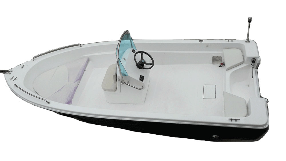 16ft Fiberglass Fishing Boat HD480B - Manufacturers, Suppliers & Exporters  for the fiberglass boat, inflatable boat, sport boat, fishing boat, aluminum  boat,BBQ Donut Boat,electric jetboard, flyboard,trailer & engine  from-gatheryacht
