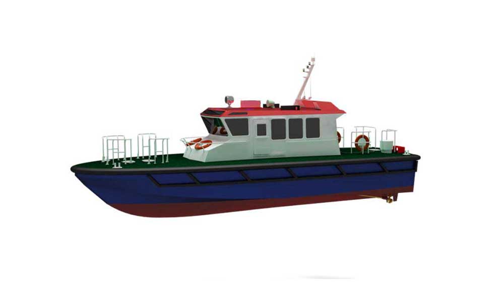 GATHER-PATROL-BOAT-HD1700