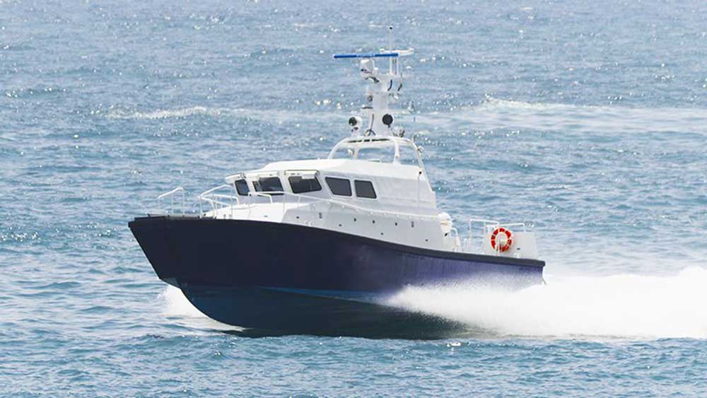 Gather-Patrol-Boat-HD2507