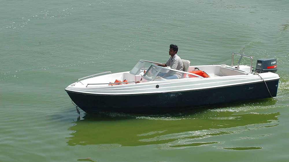 Gather-Yacht-16FT-Fiberglass-sport-Boat-HD480