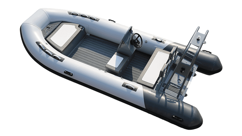 GATHER-ALUMINUM-HULL-RIB-BOAT-RIB470