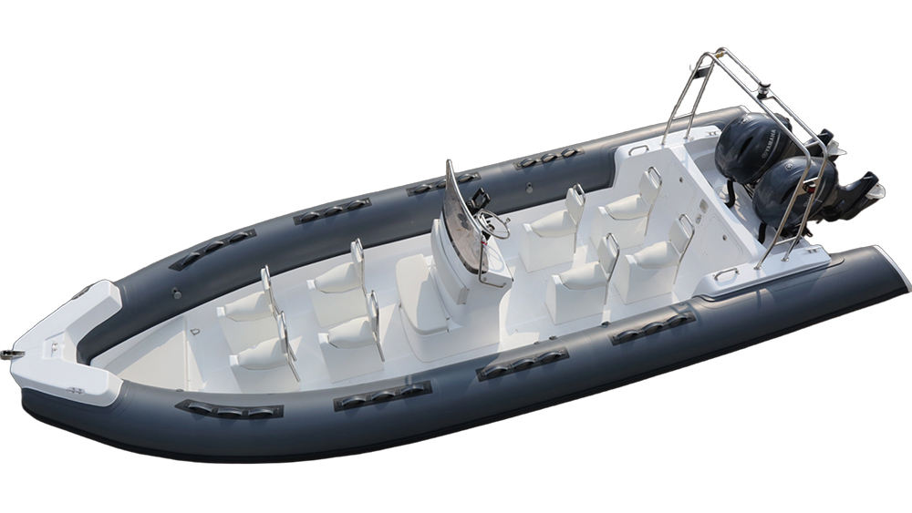 gather-RIB800