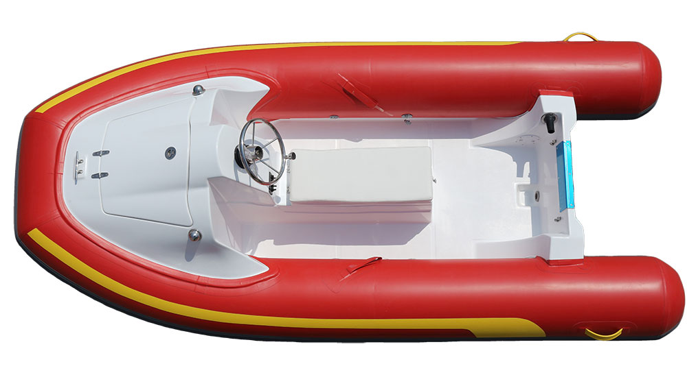 RIB360D