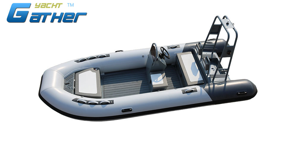 GATHER-ALUMINUM-HULL-RIB-BOAT-RIB470