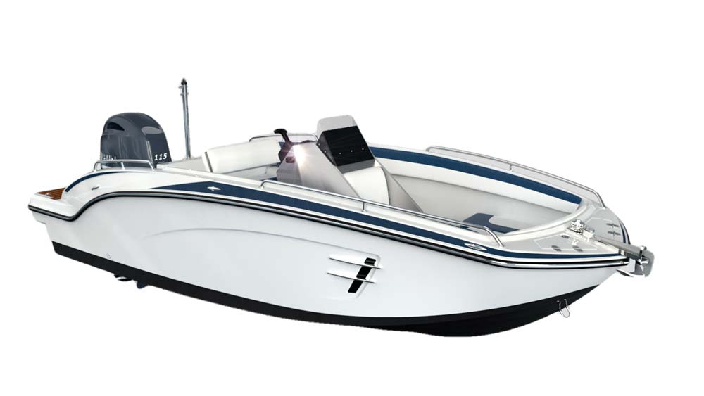 Gather-19ft-fiberglass-boat-HD190CC