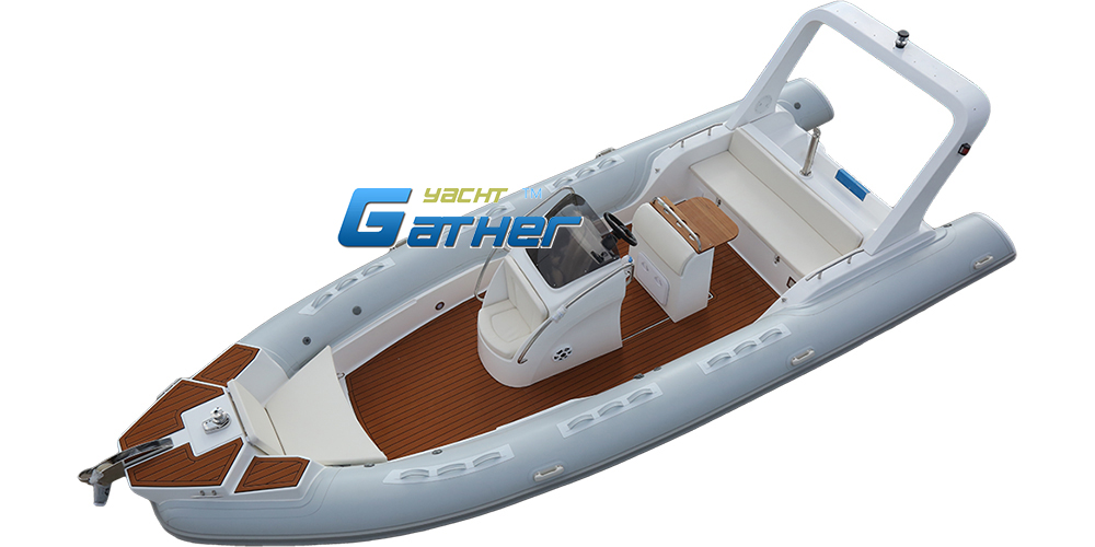gather-rib700b