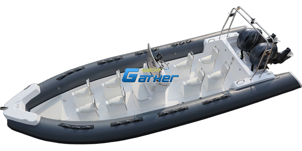 gather-rib800